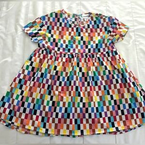 target pride dress